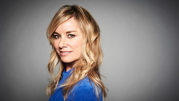 dateline with tamzin outhwaite discovery uk