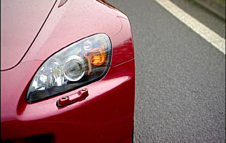 Mike's auto trader