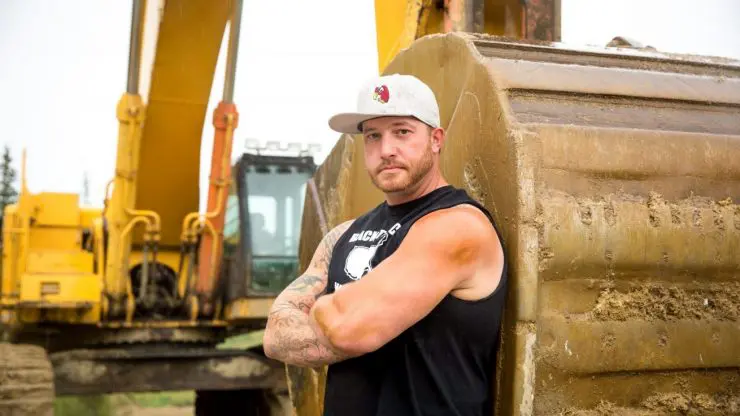 Rick ness rally shirt Clearance