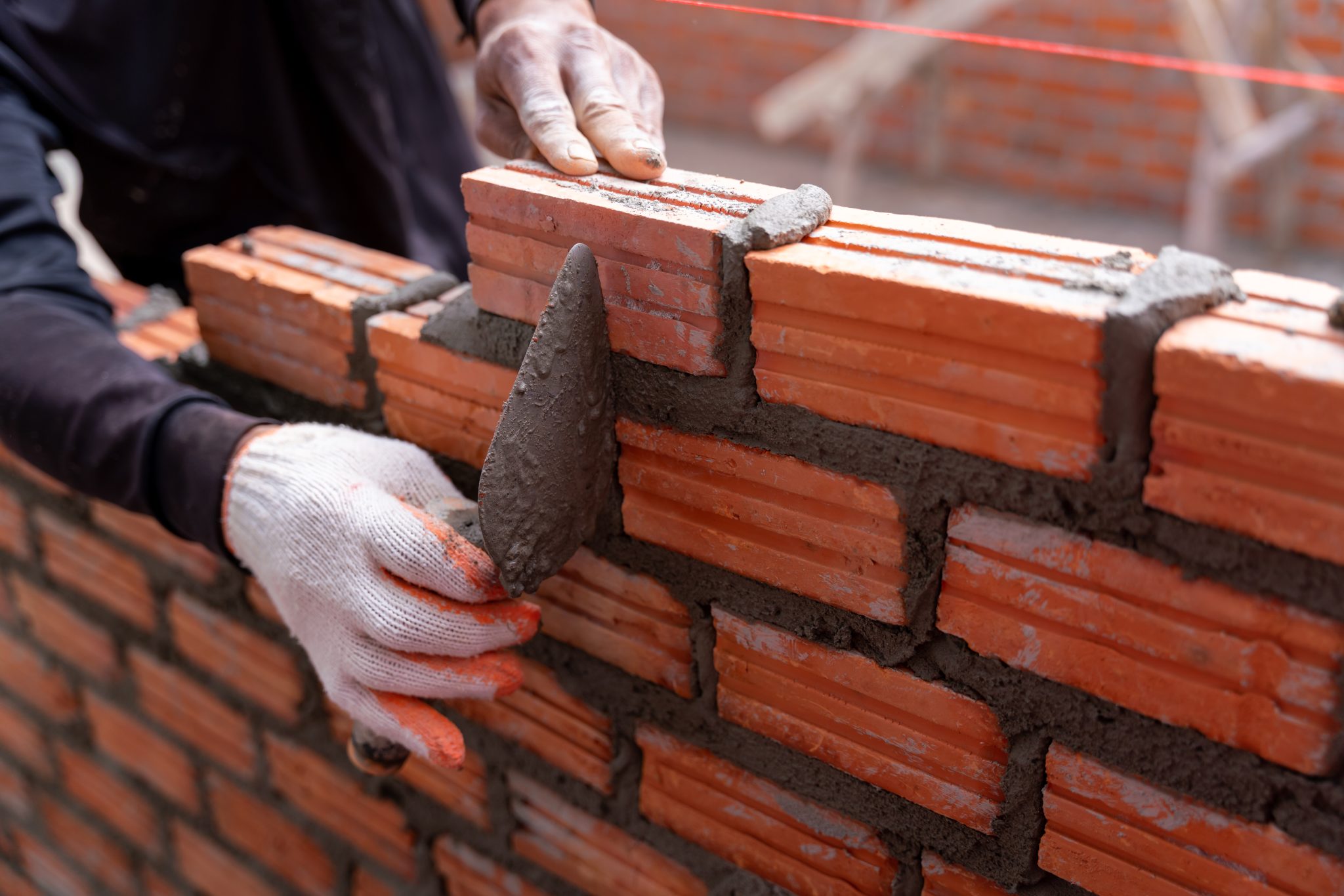 How Bricks are Made Discovery UK