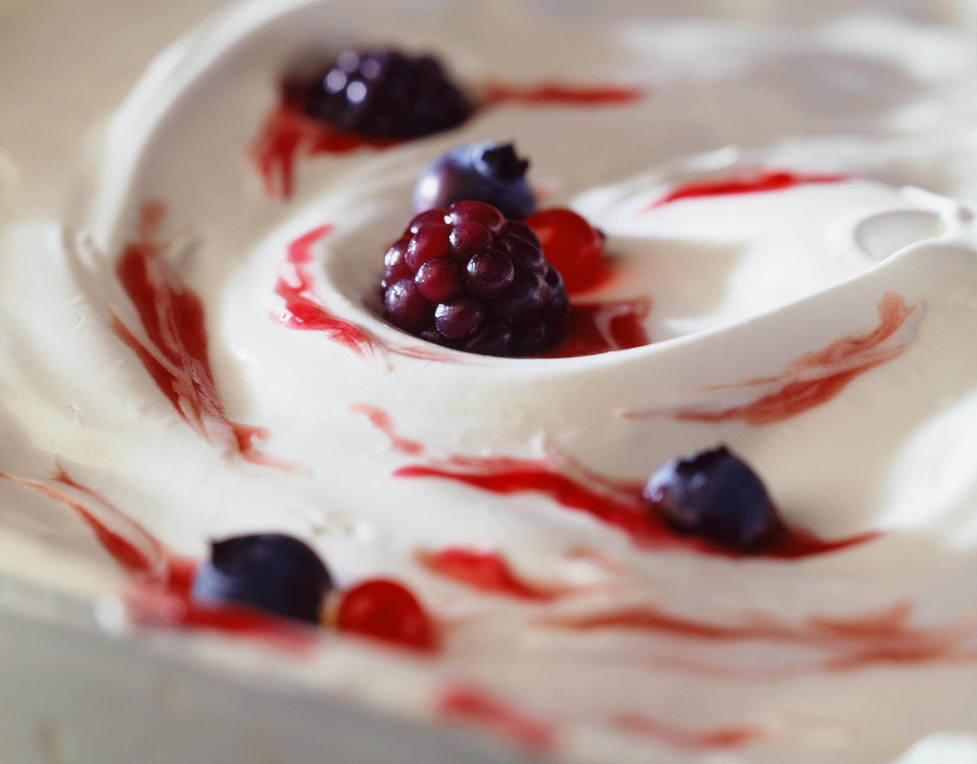 How is Yoghurt Made? Discovery UK