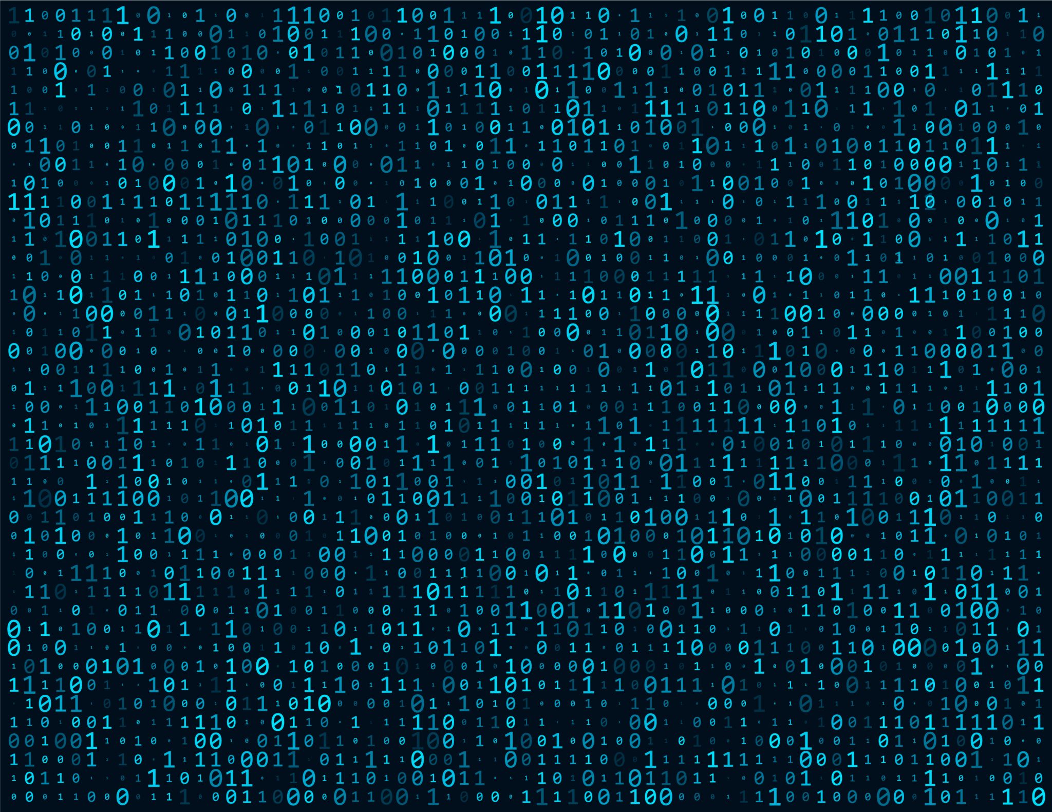 Decoding the Past: The Enigma of the Beale Ciphers - Discovery UK